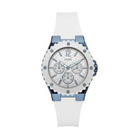 Montre Femme Guess W0149L6 (Ø 39 mm)