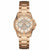 Montre Femme Guess W0705L3 (Ø 37 mm)