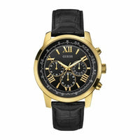 Montre Homme Guess W0380G (Ø 45 mm)