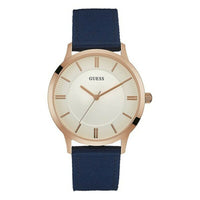 Montre Homme Guess W0795G1 (ø 44 mm)