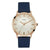 Montre Homme Guess W0795G1 (ø 44 mm)