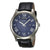 Montre Homme Guess W0792G1 (ø 44 mm)