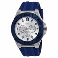 Montre Homme Guess W0674G4 (Ø 45 mm)