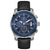 Montre Homme Guess W0673G4 (Ø 46 mm)