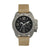 Montre Homme Guess W0659G4 (Ø 46 mm)