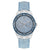 Montre Femme Guess W0775L1 (39 mm)