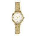 Montre Femme Guess W0648L3 (Ø 30 mm)