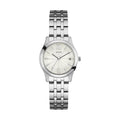 Montre Femme Guess W0769L1 (Ø 32 mm)