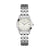 Montre Femme Guess W0769L1 (Ø 32 mm)