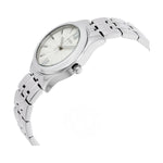 Montre Femme Guess W0769L1 (Ø 32 mm)