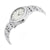 Montre Femme Guess W0769L1 (Ø 32 mm)