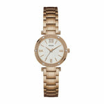 Montre Femme Guess W0767L3 (Ø 30 mm)