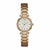 Montre Femme Guess W0767L3 (Ø 30 mm)