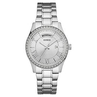 Montre Femme Guess W0764L1 (ø 38 mm)