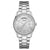 Montre Femme Guess W0764L1 (ø 38 mm)