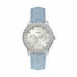 Montre Femme Guess W0336L7 (Ø 40 mm)