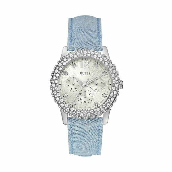 Montre Femme Guess W0336L7 (Ø 40 mm)