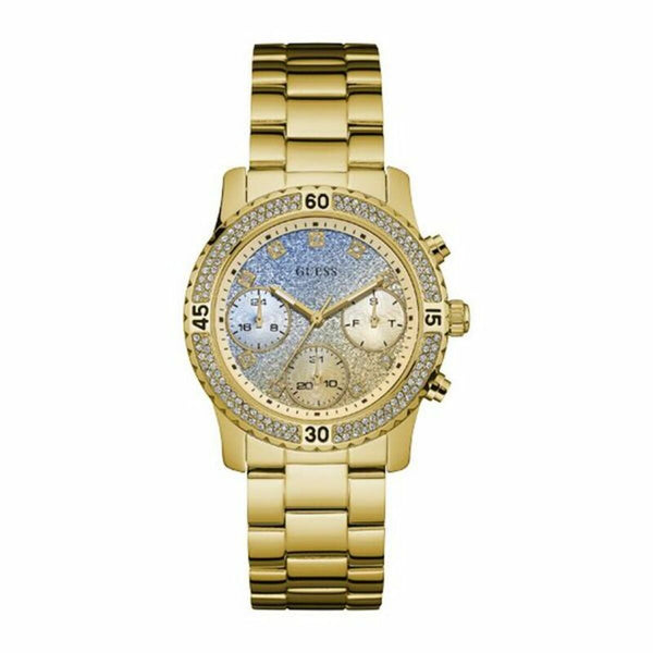 Montre Femme Guess W0774L2 (38 mm)