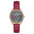 Montre Femme Guess W0456L9 (Ø 36,5 mm)