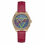 Montre Femme Guess W0456L9 (Ø 36,5 mm)