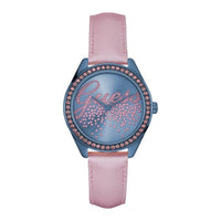 Montre Femme Guess W0161L3 (Ø 36,5 mm)