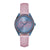 Montre Femme Guess W0161L3 (Ø 36,5 mm)