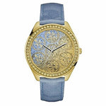 Montre Femme Guess W0753L2 (44,5 mm)