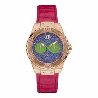 Montre Femme Guess W0775L4 (ø 38 mm)