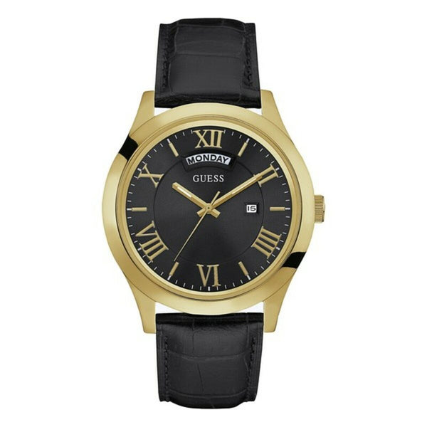 Montre Homme Guess W0792G4 (ø 44 mm)