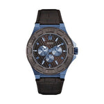 Montre Homme Guess W0674G5 (Ø 45 mm)