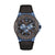 Montre Homme Guess W0674G5 (Ø 45 mm)