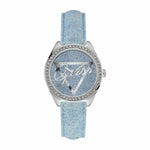 Montre Femme Guess W0456L10 (Ø 36,5 mm)