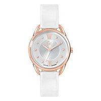 Montre Femme Guess Y13002L1 (Ø 32 mm)