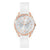 Montre Femme Guess Y13002L1 (Ø 32 mm)