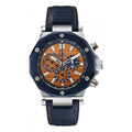 Montre Homme Guess X72031G7S (ø 44 mm)