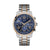 Montre Unisexe Guess W0379G7 (Ø 45 mm)