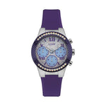 Montre Femme Guess W0773L4 (ø 44 mm)