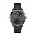 Montre Homme Guess W0792G6 (ø 44 mm)