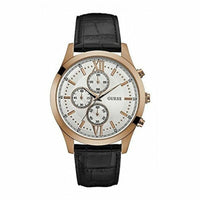 Montre Homme Guess W0876G2 (ø 44 mm)