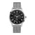 Montre Homme Guess W0871G1 (ø 44 mm)