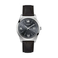 Montre Homme Guess W0874G1 (Ø 40 mm)