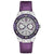 Montre Femme Guess W0775L6 (ø 38 mm)