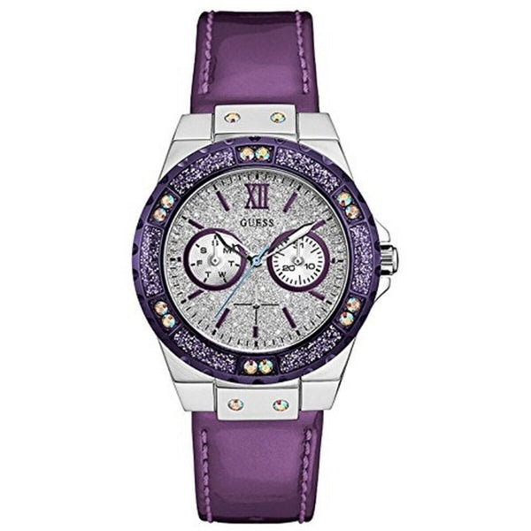 Montre Femme Guess W0775L6 (ø 38 mm)