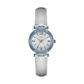 Montre Femme Guess W0838L3 (Ø 30 mm)