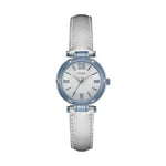 Montre Femme Guess W0838L3 (Ø 30 mm)