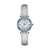 Montre Femme Guess W0838L3 (Ø 30 mm)