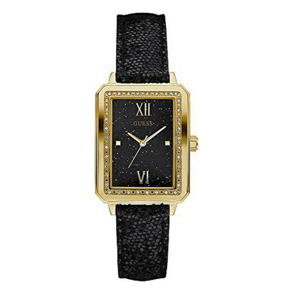 Montre Femme Guess W0841L1 (55 mm)