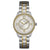 Montre Femme Guess W0825L2 (37 mm)