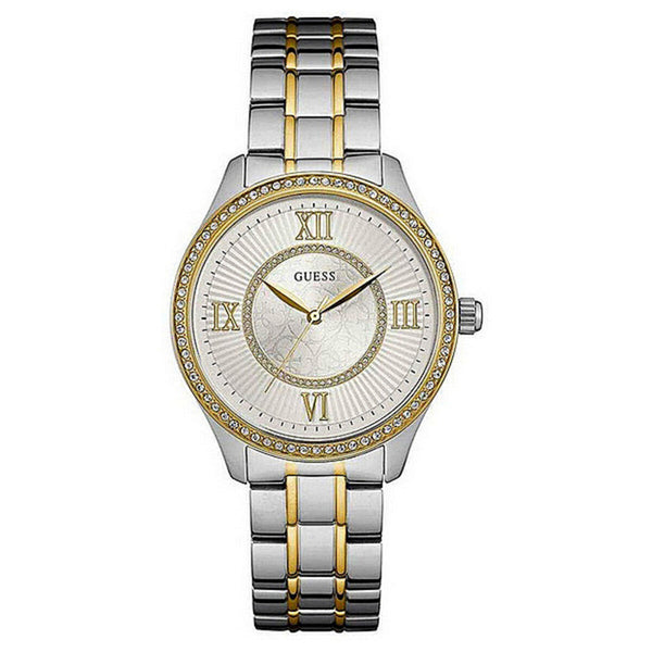 Montre Femme Guess W0825L2 (37 mm)