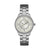 Montre Femme Guess W0825L1 (ø 38 mm)